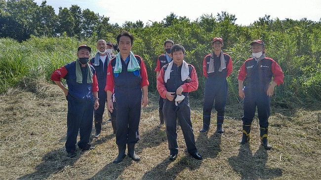 20220724 doyu-1.jpg