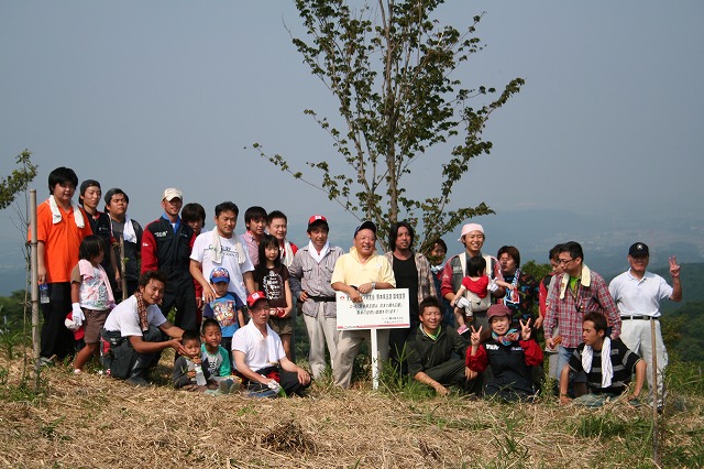 doyu kusakari 2011.07.24.jpg