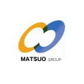 マツオグループ　ロゴマーク