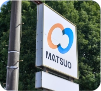 看板